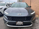 Thumbnail image of 2022 Hyundai KONA at Advantage Hyundai Genesis of North Shore