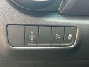 Thumbnail image of 2022 Hyundai KONA at Advantage Hyundai Genesis of North Shore
