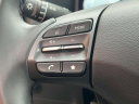 Thumbnail image of 2022 Hyundai KONA at Advantage Hyundai Genesis of North Shore