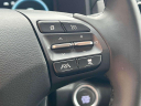 Thumbnail image of 2022 Hyundai KONA at Advantage Hyundai Genesis of North Shore