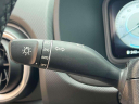 Thumbnail image of 2022 Hyundai KONA at Advantage Hyundai Genesis of North Shore