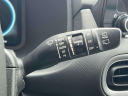 Thumbnail image of 2022 Hyundai KONA at Advantage Hyundai Genesis of North Shore