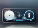 Thumbnail image of 2022 Hyundai KONA at Advantage Hyundai Genesis of North Shore