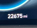 Thumbnail image of 2022 Hyundai KONA at Advantage Hyundai Genesis of North Shore