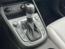 Thumbnail image of 2022 Hyundai KONA at Advantage Hyundai Genesis of North Shore