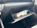 Thumbnail image of 2022 Hyundai KONA at Advantage Hyundai Genesis of North Shore