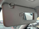 Thumbnail image of 2022 Hyundai KONA at Advantage Hyundai Genesis of North Shore