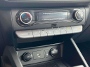 Thumbnail image of 2022 Hyundai KONA at Advantage Hyundai Genesis of North Shore