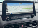 Thumbnail image of 2022 Hyundai KONA at Advantage Hyundai Genesis of North Shore