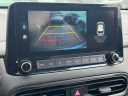 Thumbnail image of 2022 Hyundai KONA at Advantage Hyundai Genesis of North Shore