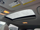 Thumbnail image of 2022 Hyundai KONA at Advantage Hyundai Genesis of North Shore