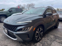 Thumbnail image of 2022 Hyundai KONA at Advantage Hyundai Genesis of North Shore