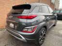 Thumbnail image of 2022 Hyundai KONA at Advantage Hyundai Genesis of North Shore