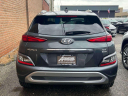Thumbnail image of 2022 Hyundai KONA at Advantage Hyundai Genesis of North Shore