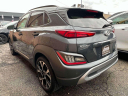 Thumbnail image of 2022 Hyundai KONA at Advantage Hyundai Genesis of North Shore