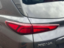 Thumbnail image of 2022 Hyundai KONA at Advantage Hyundai Genesis of North Shore
