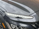 Thumbnail image of 2022 Hyundai KONA at Advantage Hyundai Genesis of North Shore