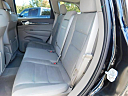 2012 Jeep Grand Cherokee Laredo at Gary Mathews Motors