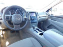 Thumbnail image of 2012 Jeep Grand Cherokee at Gary Mathews Motors
