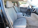 Thumbnail image of 2012 Jeep Grand Cherokee at Gary Mathews Motors