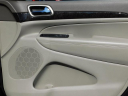 Thumbnail image of 2012 Jeep Grand Cherokee at Gary Mathews Motors