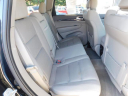 Thumbnail image of 2012 Jeep Grand Cherokee at Gary Mathews Motors