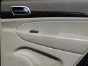 Thumbnail image of 2012 Jeep Grand Cherokee at Gary Mathews Motors