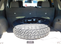 Thumbnail image of 2012 Jeep Grand Cherokee at Gary Mathews Motors
