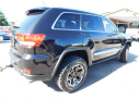Thumbnail image of 2012 Jeep Grand Cherokee at Gary Mathews Motors