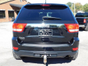 Thumbnail image of 2012 Jeep Grand Cherokee at Gary Mathews Motors