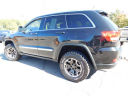 Thumbnail image of 2012 Jeep Grand Cherokee at Gary Mathews Motors