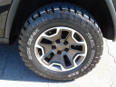 Thumbnail image of 2012 Jeep Grand Cherokee at Gary Mathews Motors