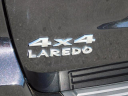 Thumbnail image of 2012 Jeep Grand Cherokee at Gary Mathews Motors