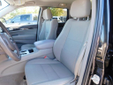 Thumbnail image of 2012 Jeep Grand Cherokee at Gary Mathews Motors