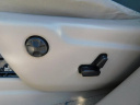 Thumbnail image of 2012 Jeep Grand Cherokee at Gary Mathews Motors