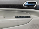 Thumbnail image of 2012 Jeep Grand Cherokee at Gary Mathews Motors