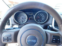 Thumbnail image of 2012 Jeep Grand Cherokee at Gary Mathews Motors