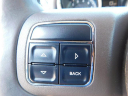 Thumbnail image of 2012 Jeep Grand Cherokee at Gary Mathews Motors