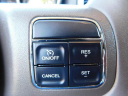 Thumbnail image of 2012 Jeep Grand Cherokee at Gary Mathews Motors