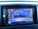 Thumbnail image of 2012 Jeep Grand Cherokee at Gary Mathews Motors