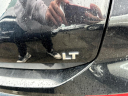 Thumbnail image of 2019 Chevrolet Equinox at Rockland Motors