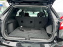 Thumbnail image of 2019 Chevrolet Equinox at Rockland Motors