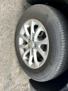 Thumbnail image of 2019 Chevrolet Equinox at Rockland Motors