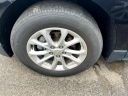 Thumbnail image of 2019 Chevrolet Equinox at Rockland Motors