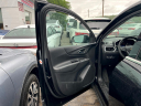 Thumbnail image of 2019 Chevrolet Equinox at Rockland Motors