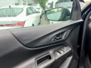 Thumbnail image of 2019 Chevrolet Equinox at Rockland Motors