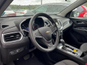 Thumbnail image of 2019 Chevrolet Equinox at Rockland Motors