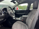 Thumbnail image of 2019 Chevrolet Equinox at Rockland Motors