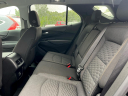 Thumbnail image of 2019 Chevrolet Equinox at Rockland Motors