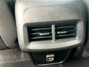 Thumbnail image of 2019 Chevrolet Equinox at Rockland Motors